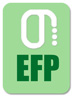 EFP